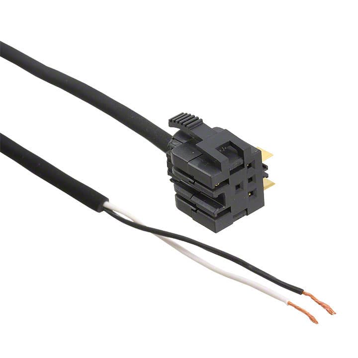 CN-72-C5 Panasonic Industrial Automation Sales  Accessories